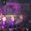 IMG_8128.jpg