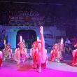 IMG_8161.jpg