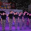 IMG_8327.jpg