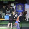 IMG_8844.jpg