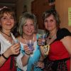 IMG_9120.jpg