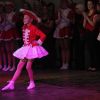IMG_9658.jpg