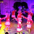 batch_IMG_0064.jpg