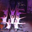 batch_IMG_0291.jpg