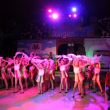 batch_IMG_1454.jpg