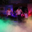 batch_IMG_1731.jpg