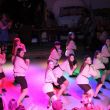 batch_IMG_2438.jpg