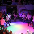 batch_IMG_2570.jpg