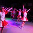 batch_IMG_2885.jpg