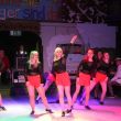 batch_IMG_3370.jpg