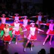 batch_IMG_3531.jpg