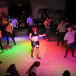 batch_IMG_3970.jpg