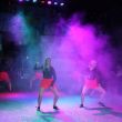 batch_IMG_4146.jpg