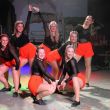 batch_IMG_4187.jpg