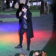 batch_IMG_4891.jpg