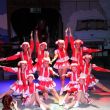 batch_IMG_5154.jpg