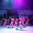batch_IMG_5258.jpg