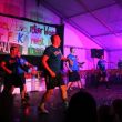 batch_IMG_6035.jpg